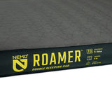 Nemo Sleeping Pad - Roamer Double (S)