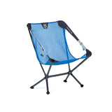 Nemo Chair - Moonlite Reclining
