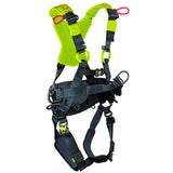 ED Harness Flex Pro Plus