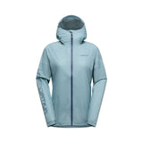 LS Jacket - Pocketshell W