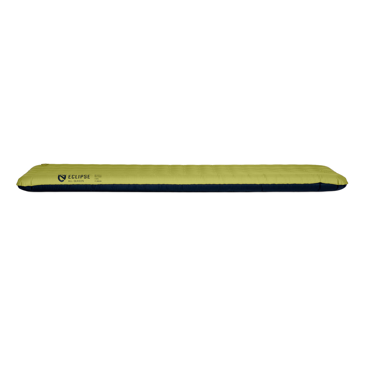 Nemo sleeping pad - Eclipse All-Season Regular