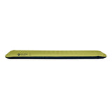 Nemo sleeping pad - Eclipse All-Season Regular