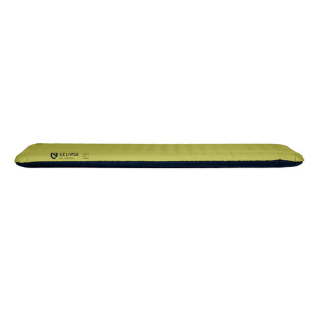 Nemo sleeping pad - Eclipse All-Season Regular