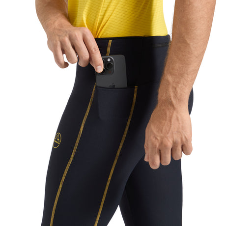LS Pant - Triumph Tight M