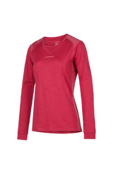 LS Long Sleeve - Beyond W