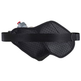 UltrAspire Essential Bottle Pack 2.0
