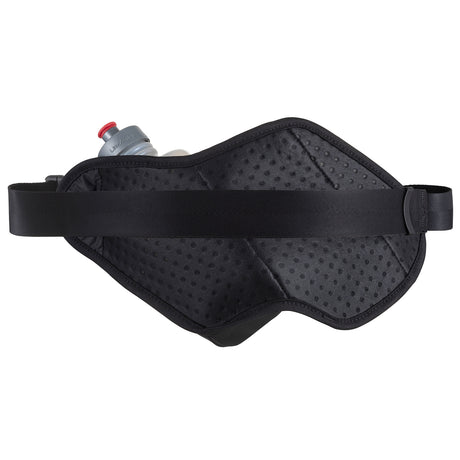 UltrAspire Essential Bottle Pack 2.0