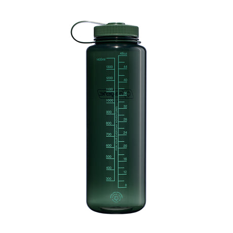 Nalgene W/M 1.5 Litre