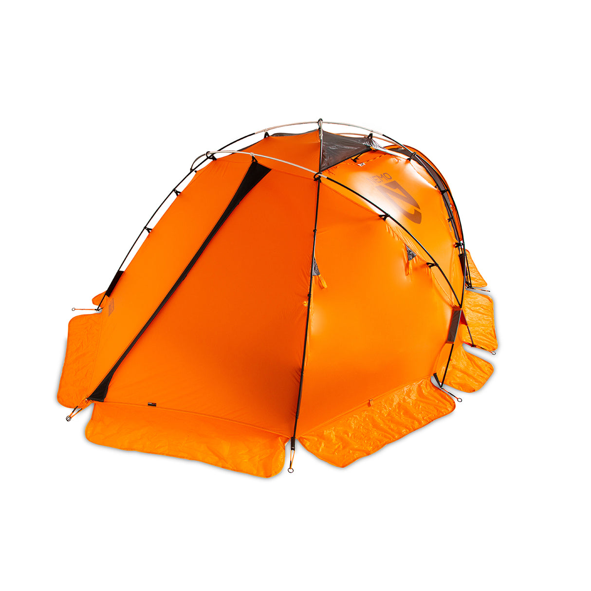 Nemo Tent - Chogori 2P