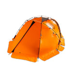 Nemo Tent - Chogori 2P