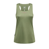 LS Tank - Pure W (S)