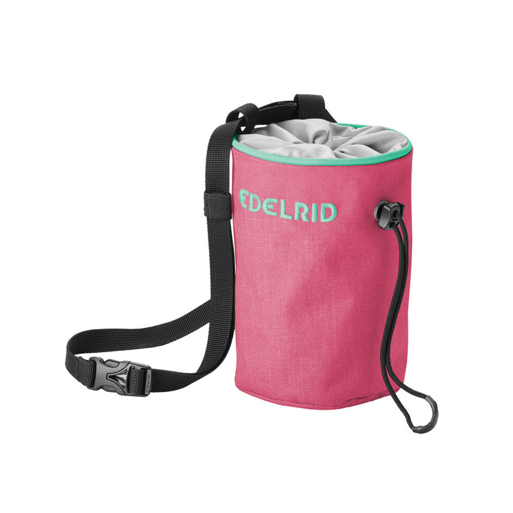 ED Chalk Bag Rodeo Small