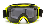 MA Goggles Carve Adult (G0205)