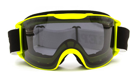 MA Goggles Carve Adult (G0205)