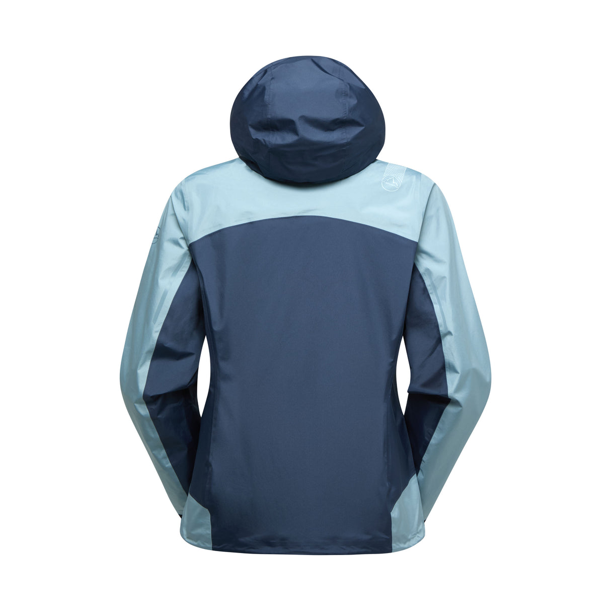 LS Jacket - Discover Shell W (S)