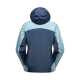LS Jacket - Discover Shell W (S)
