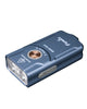 Fenix - Flashlight E03R V2 (500 lumens)
