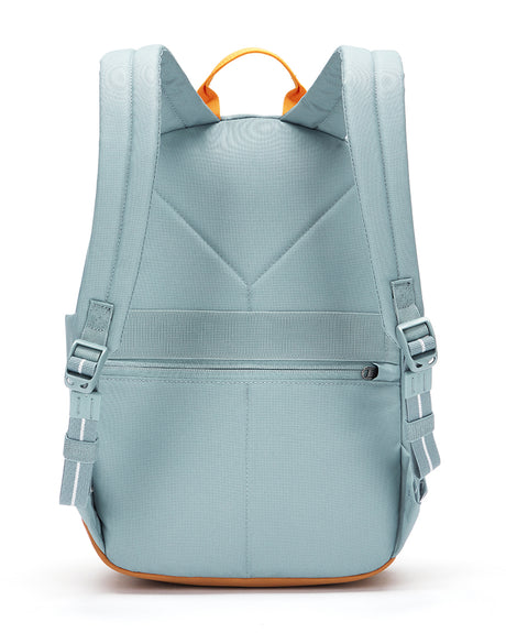 Pacsafe GO 15L backpack