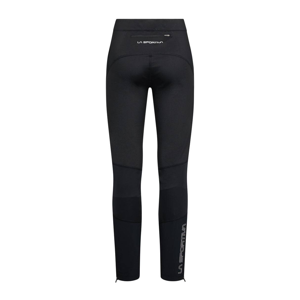 LS Pant - Primal W (S)