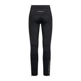 LS Pant - Primal W (S)