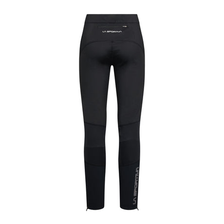 LS Pant - Primal W (S)