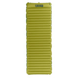Nemo sleeping pad - Astro Insulated 22 Long Wide