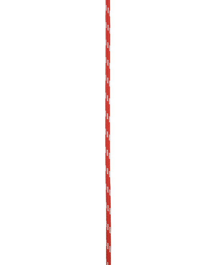 ED Cord PES 4mm