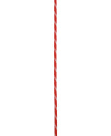 ED Cord PES 4mm