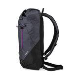 LS Backpack - Granite 22