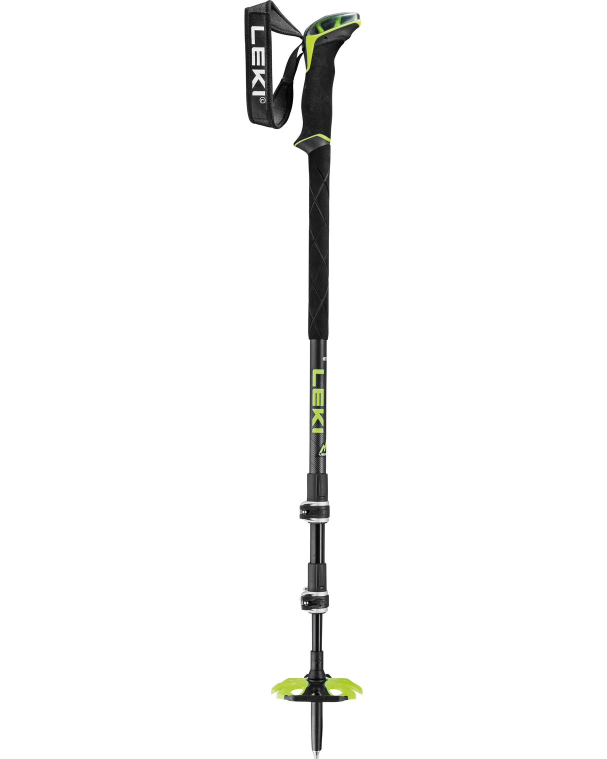 Leki Guide 3