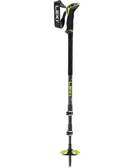 Leki Guide 3