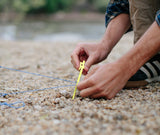 Nemo Stake - Airpin (2pc)