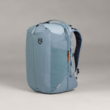 Nemo Backpack - Vantage Overnight 40L (S)