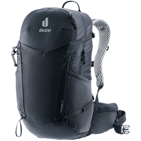 Deuter Futura 27 (26)