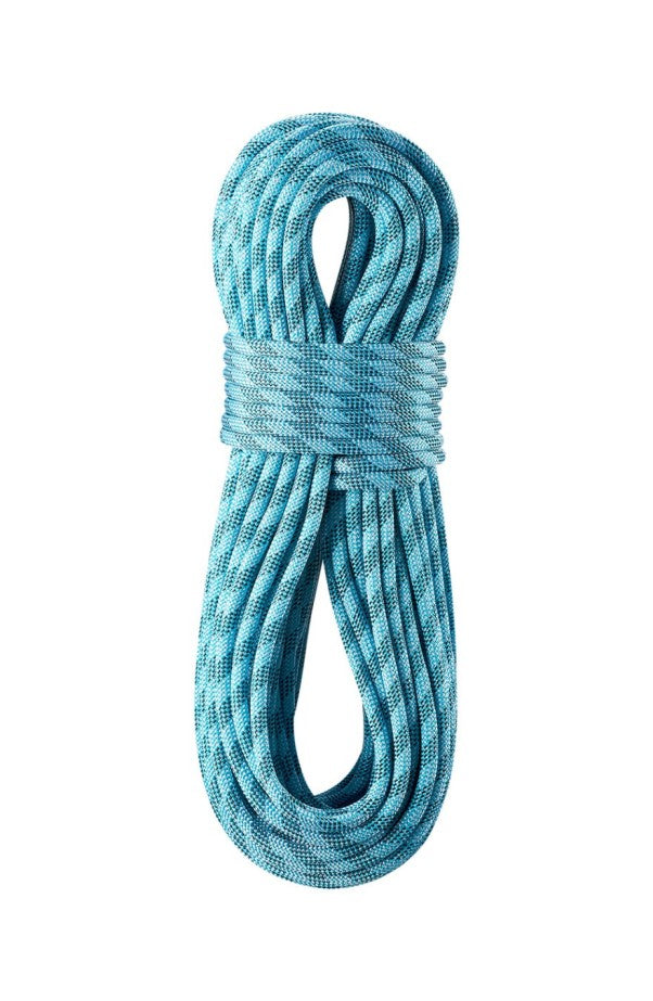 ED Rope Python 10.0