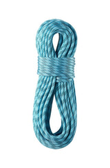 ED Rope Python 10.0