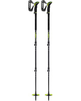 Leki Guide 3
