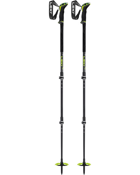 Leki Guide 3