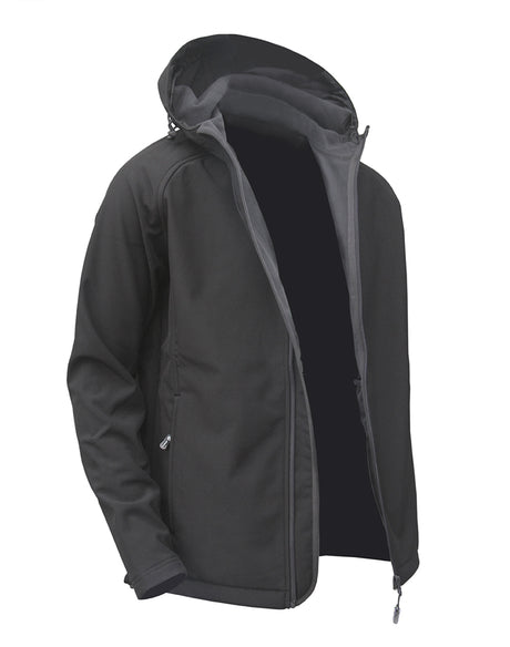 Kiwistuff Jacket SS Dobson M