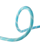 ED Rope Interstatic Pro 11.0mm