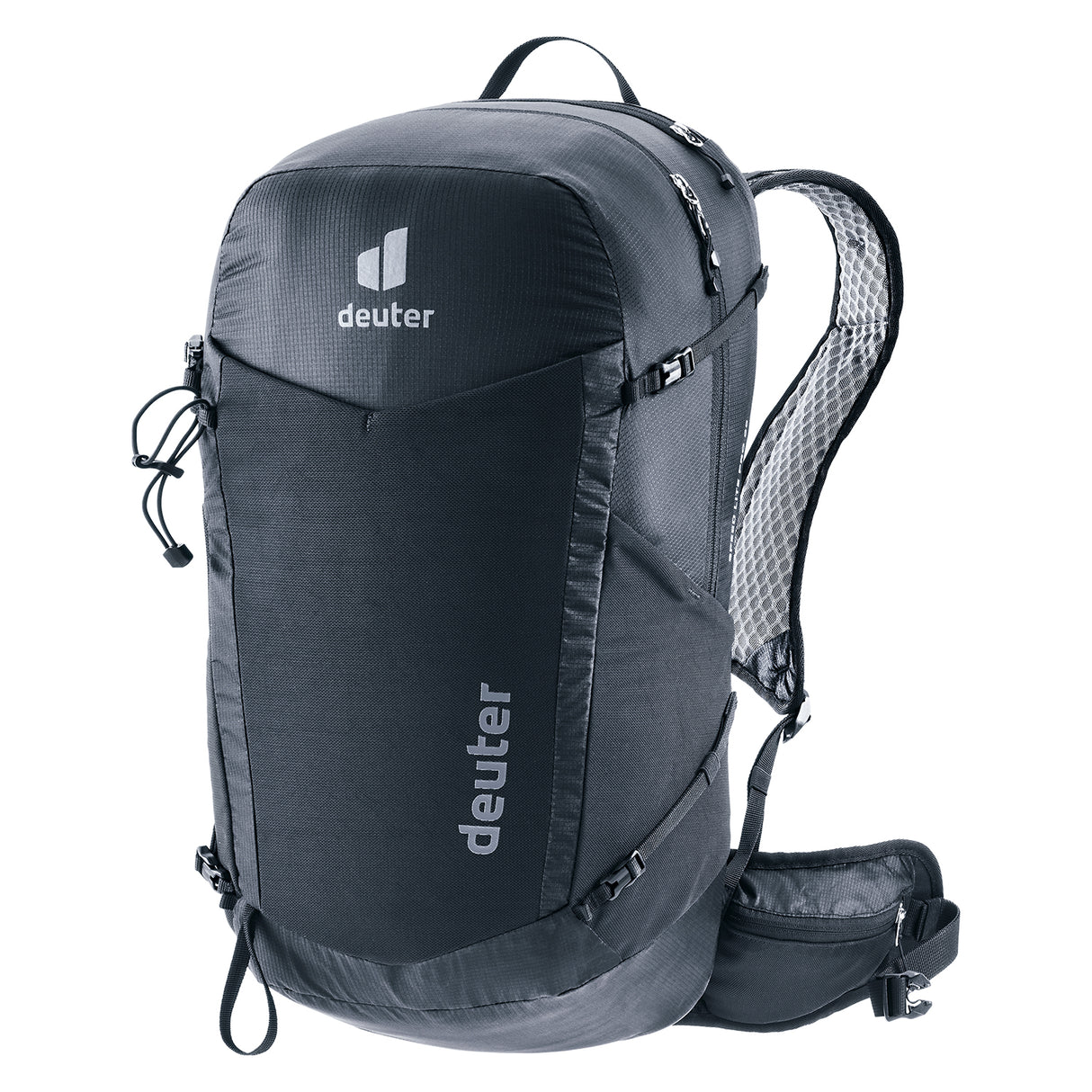 Deuter Speed Lite Pro 25