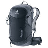 Deuter Speed Lite Pro 25