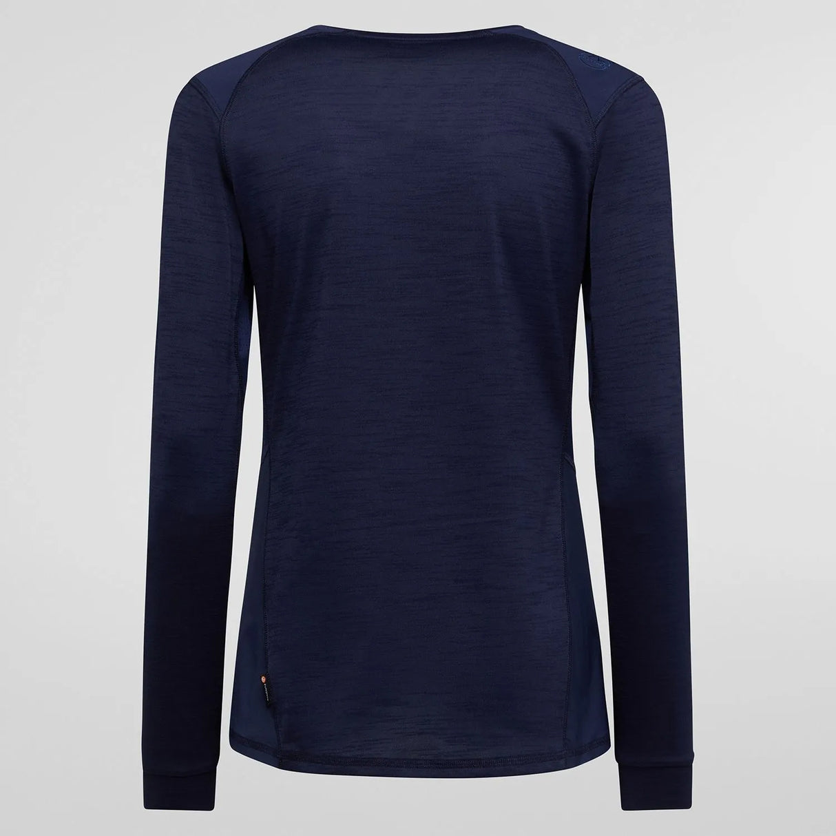 LS Long Sleeve - Beyond W