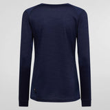 LS Long Sleeve - Beyond W