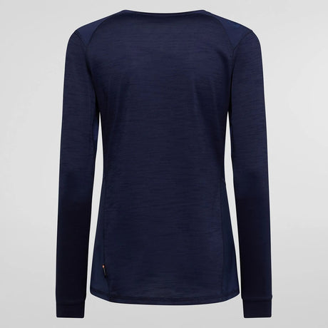 LS Long Sleeve - Beyond W