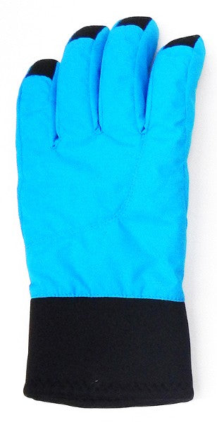 Glove MF Touch DT32-3