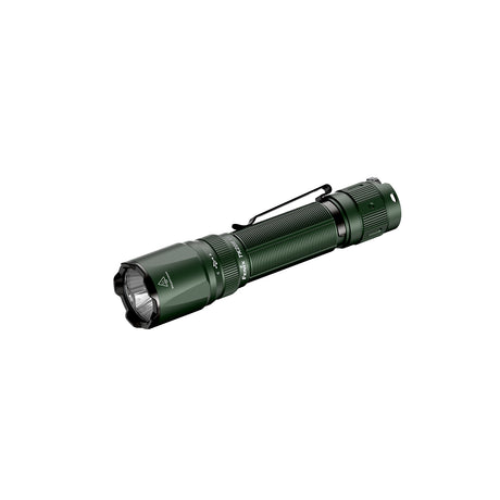 Fenix - Flashlight TK20R UE, Tropic