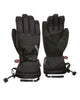Kombi Gloves Triple Axel Jnr