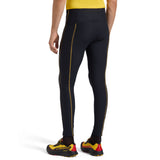 LS Pant - Triumph Tight M