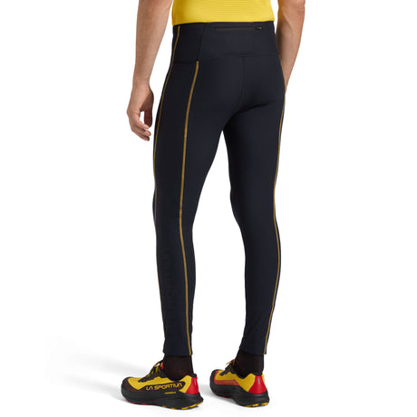 LS Pant - Triumph Tight M